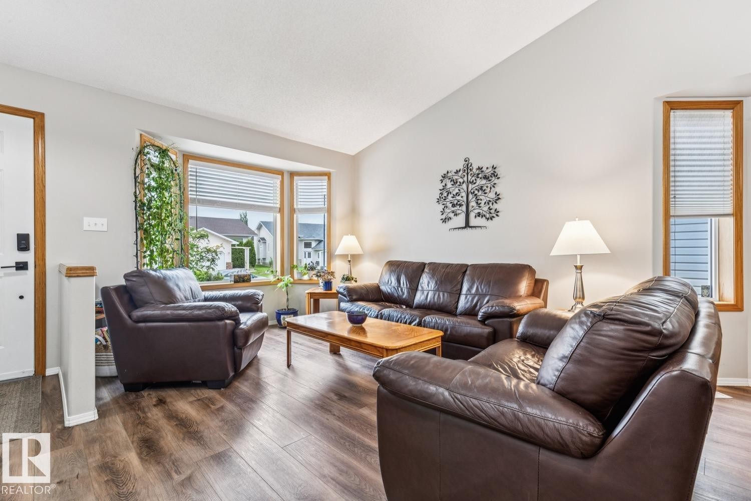 3623 30 Street, Edmonton, AB