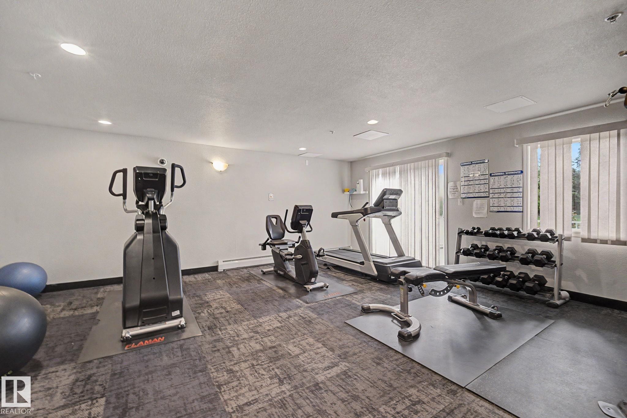 414 151 Edwards Drive Sw, Edmonton, AB