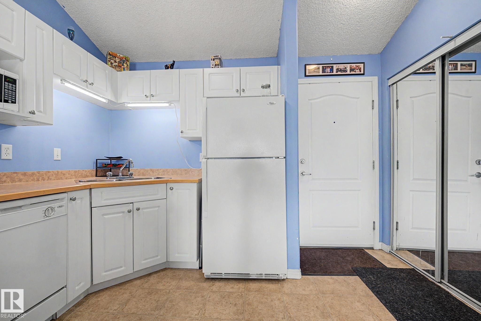 414 151 Edwards Drive Sw, Edmonton, AB