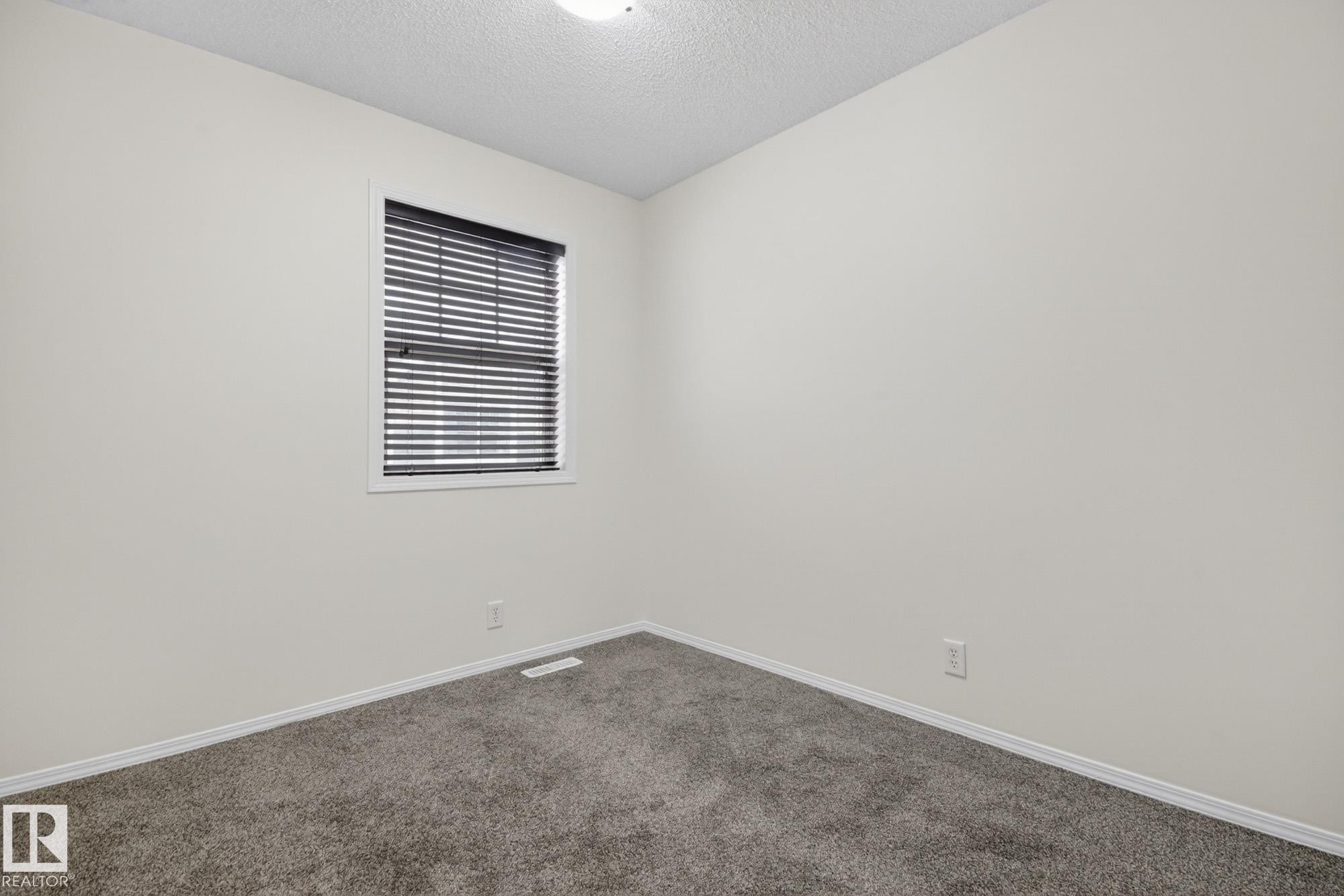 156 5604 199 Street, Edmonton, AB