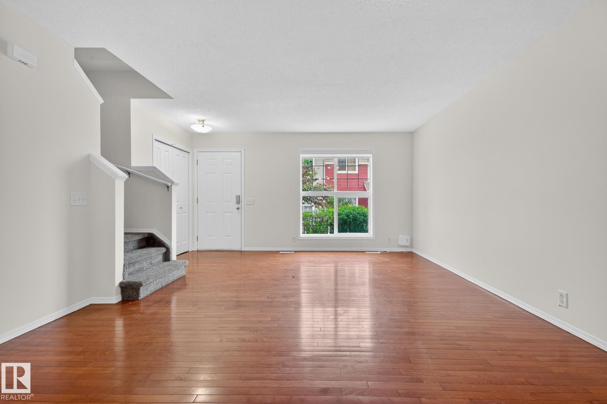 156 5604 199 Street, Edmonton, AB