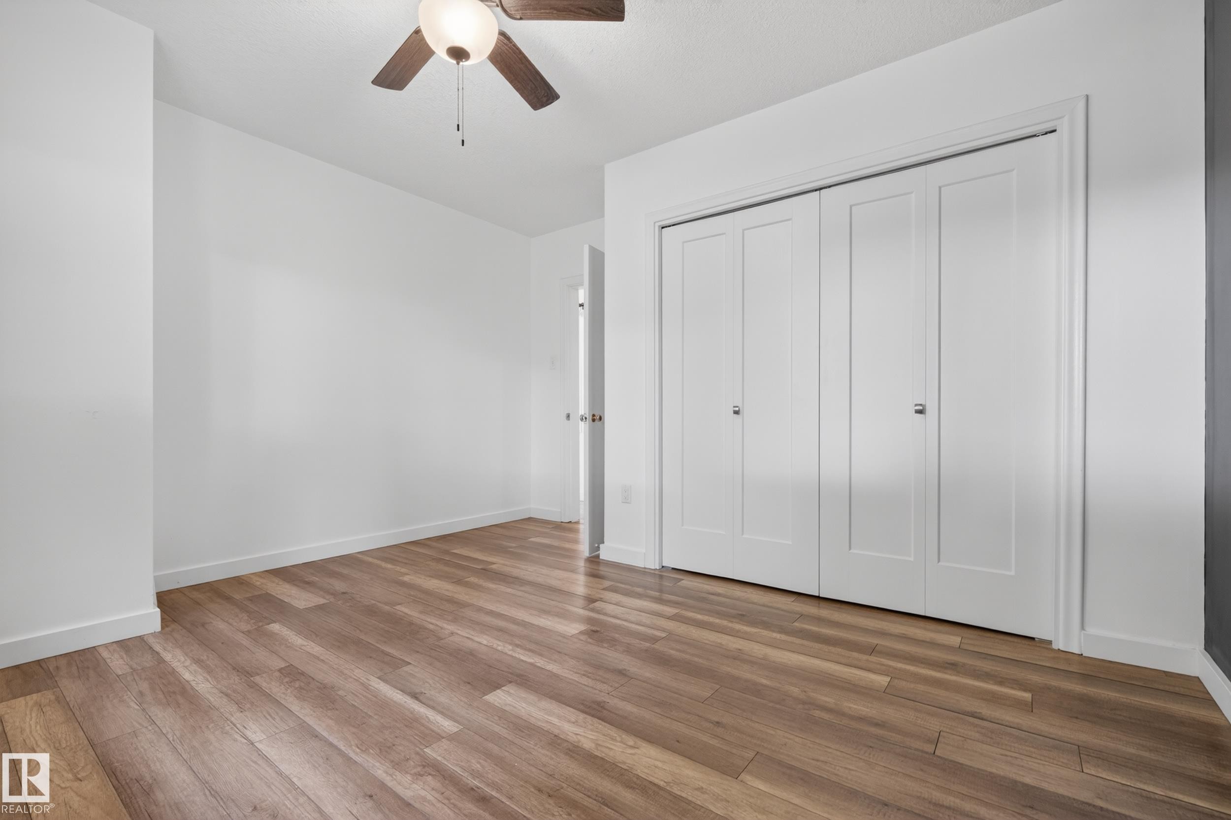 10316 77 Street, Edmonton, AB