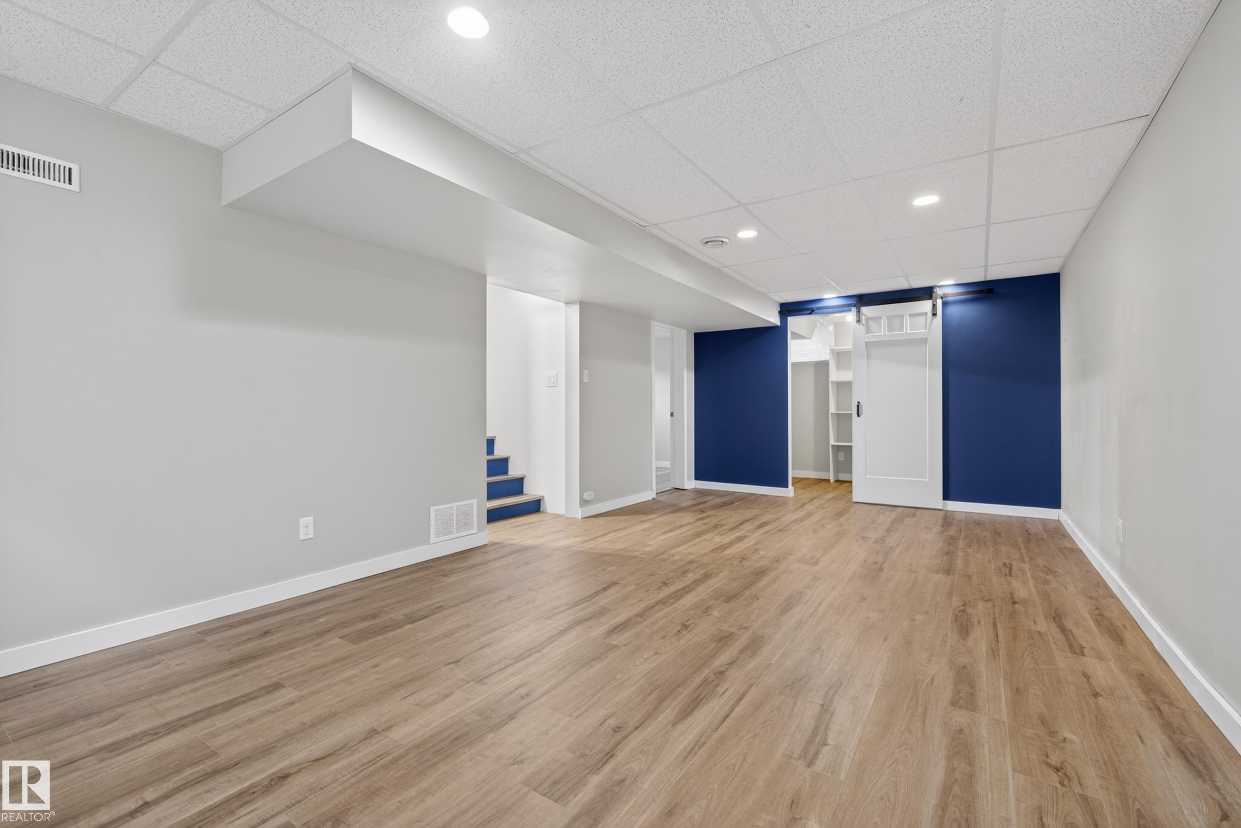 10316 77 Street, Edmonton, AB