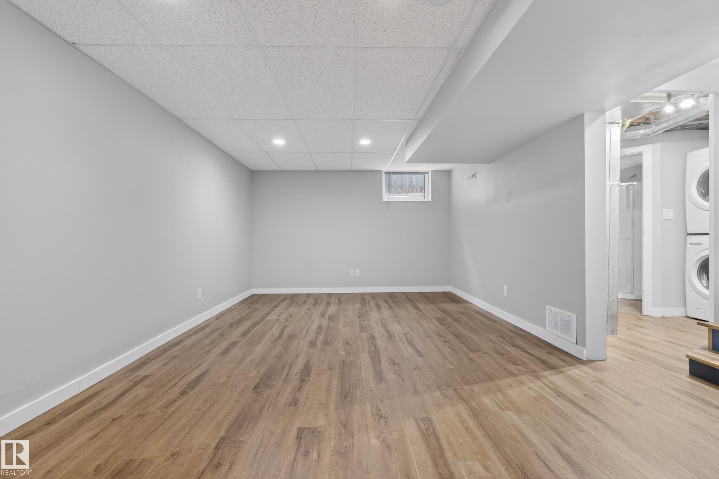 10316 77 Street, Edmonton, AB