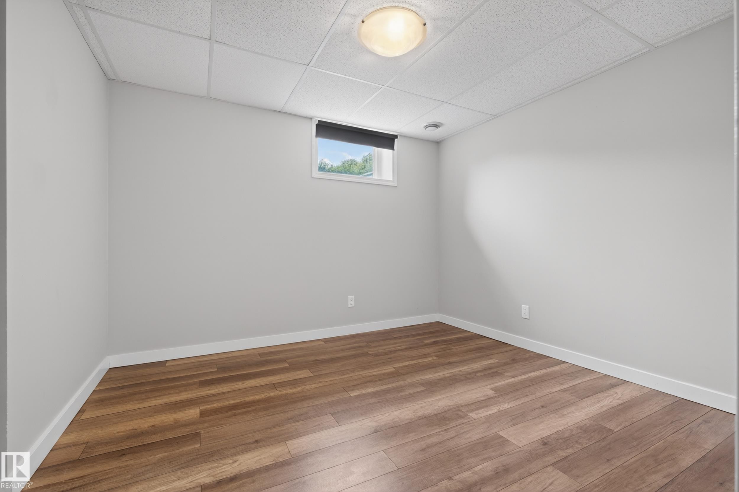 10316 77 Street, Edmonton, AB