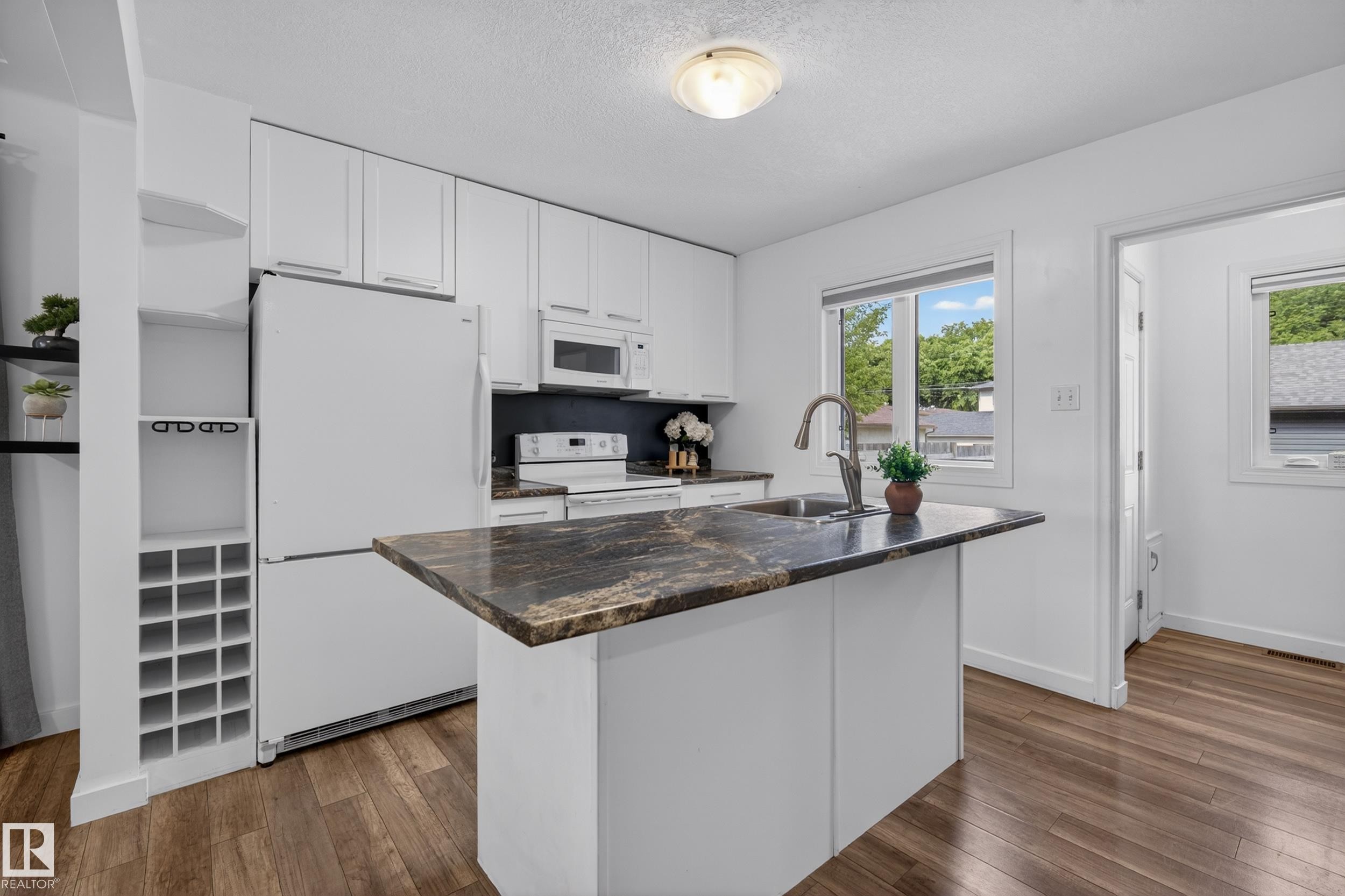 10316 77 Street, Edmonton, AB