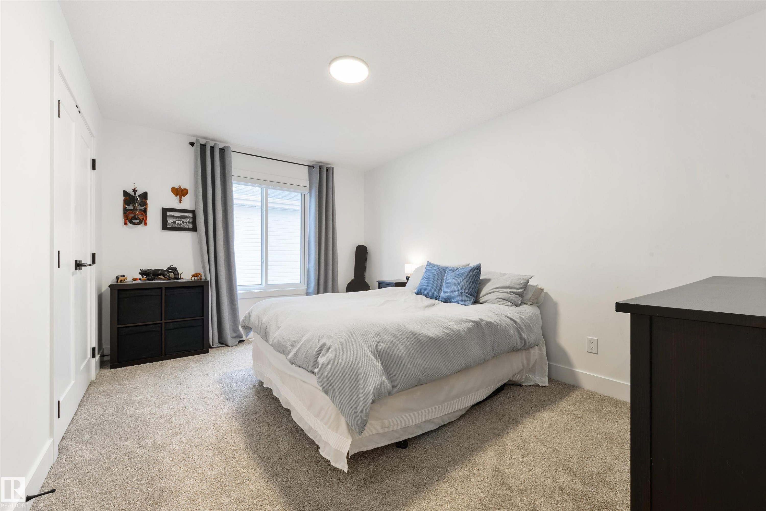 36 Avonlea Way, Spruce Grove, AB
