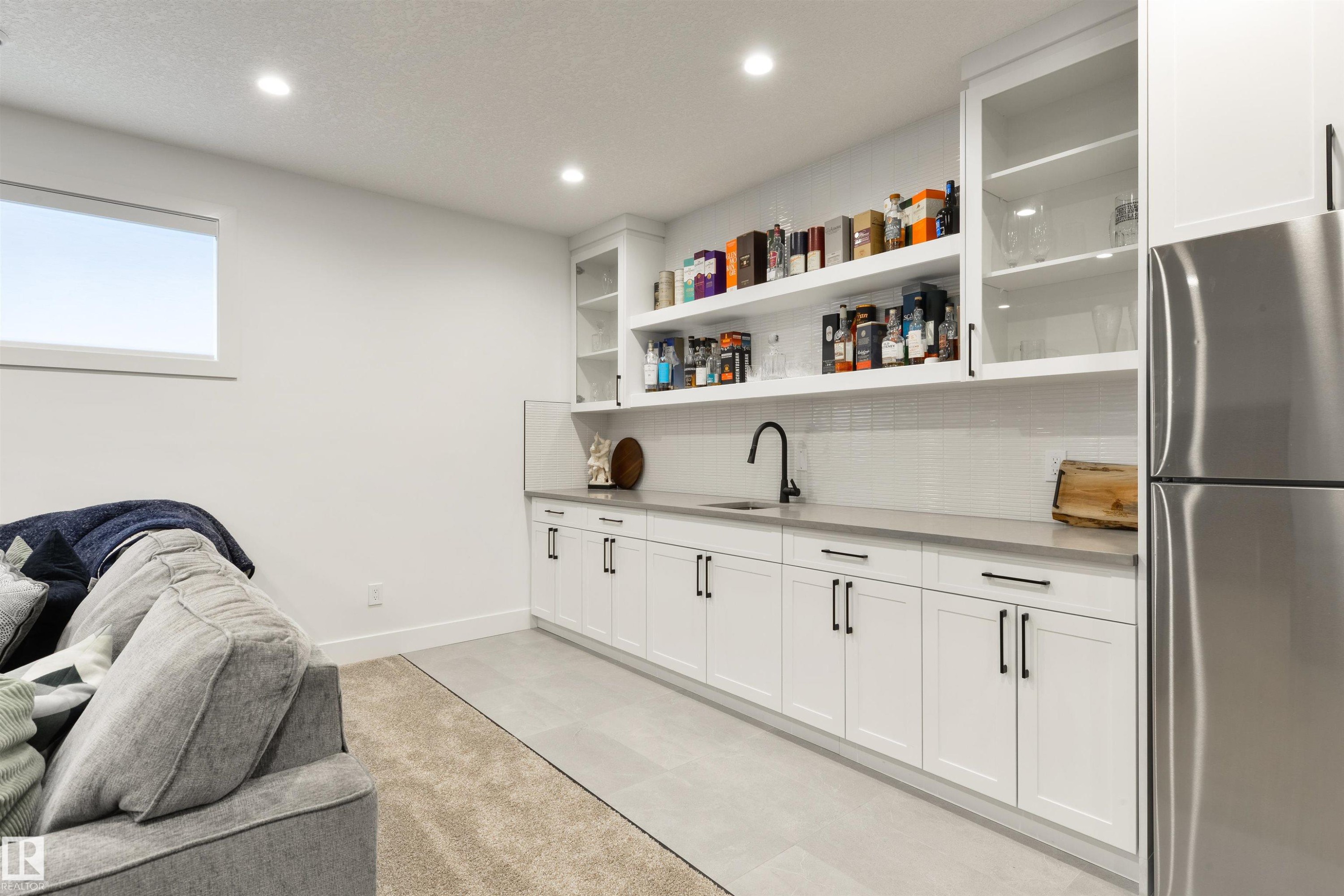 36 Avonlea Way, Spruce Grove, AB