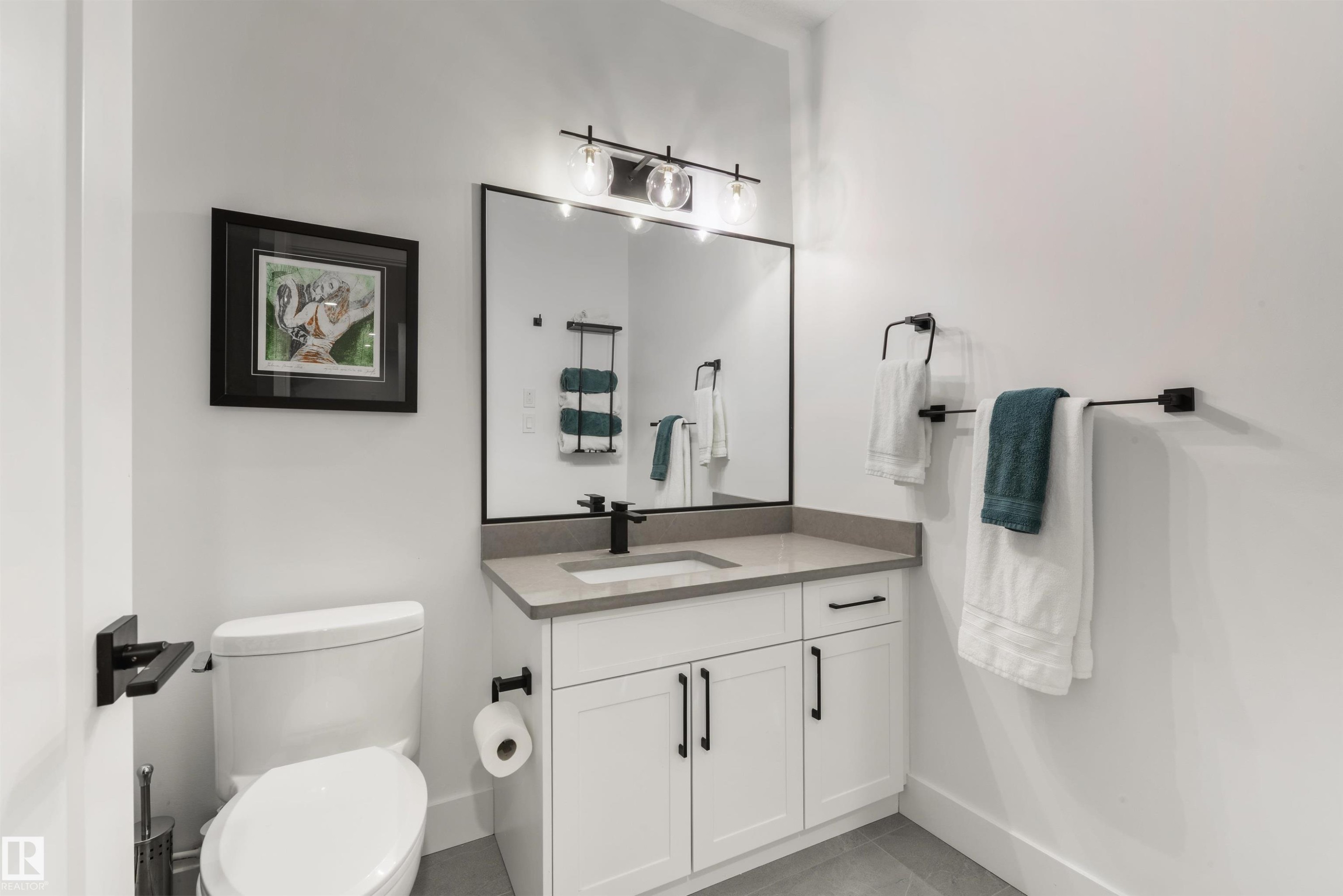 36 Avonlea Way, Spruce Grove, AB