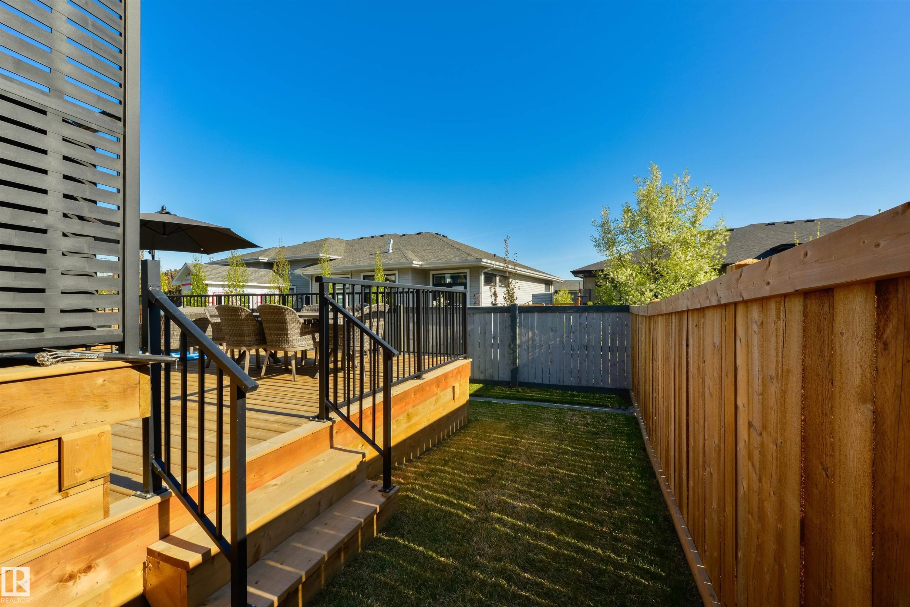36 Avonlea Way, Spruce Grove, AB