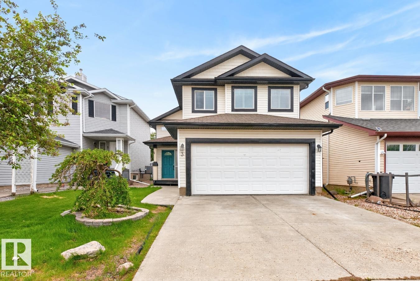 3 Douglas Crescent, Leduc, AB