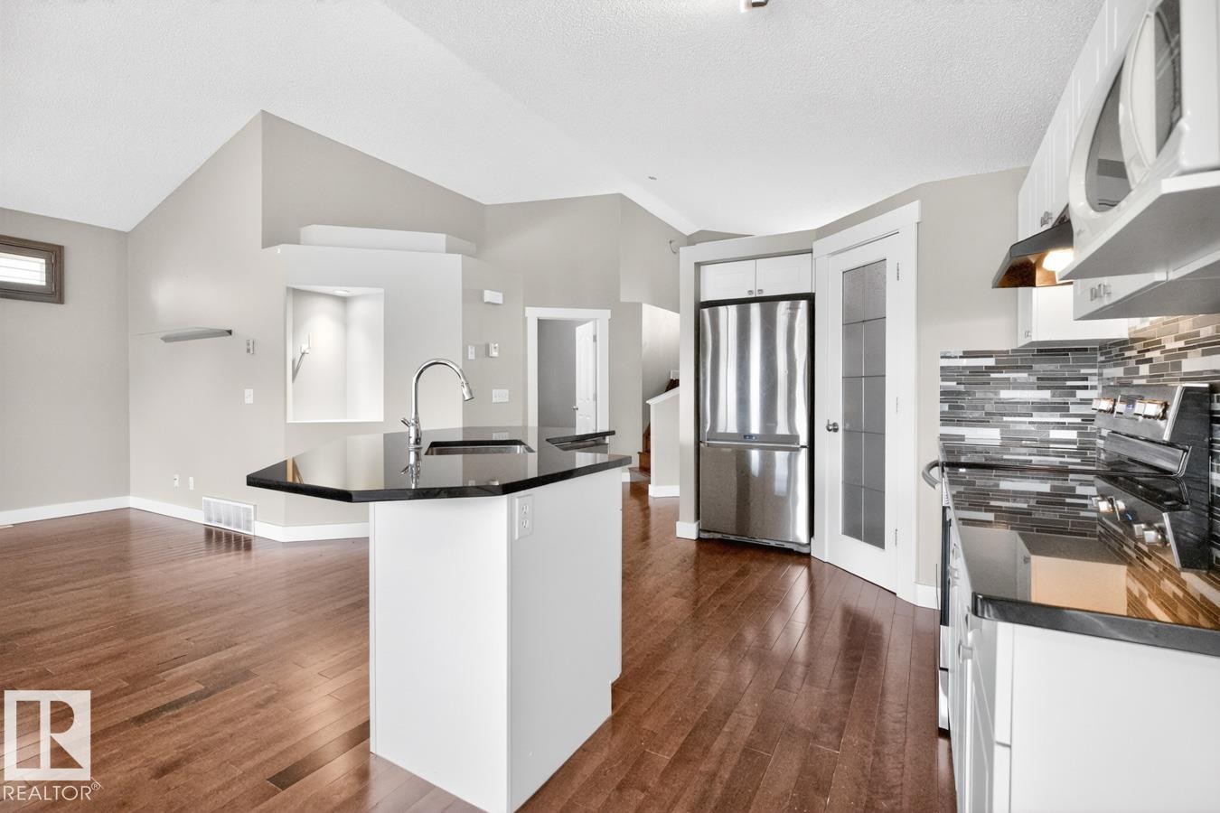 3 Douglas Crescent, Leduc, AB
