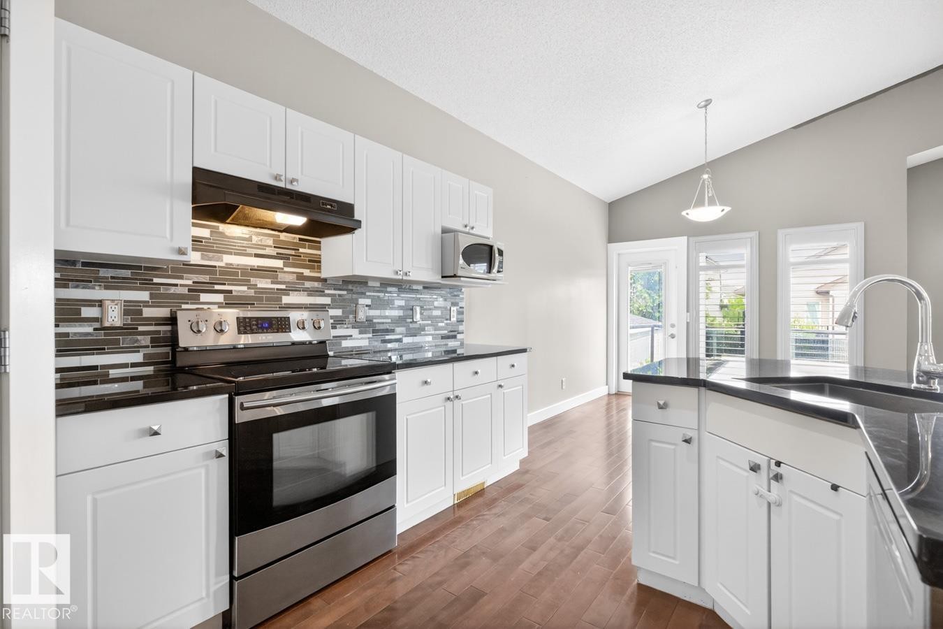 3 Douglas Crescent, Leduc, AB