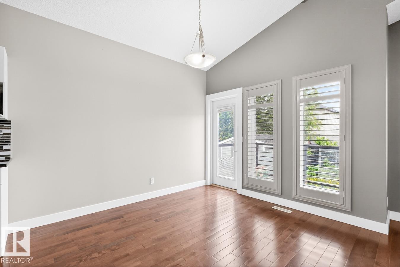 3 Douglas Crescent, Leduc, AB