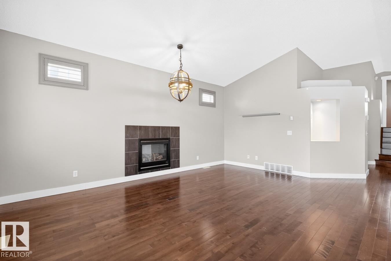 3 Douglas Crescent, Leduc, AB