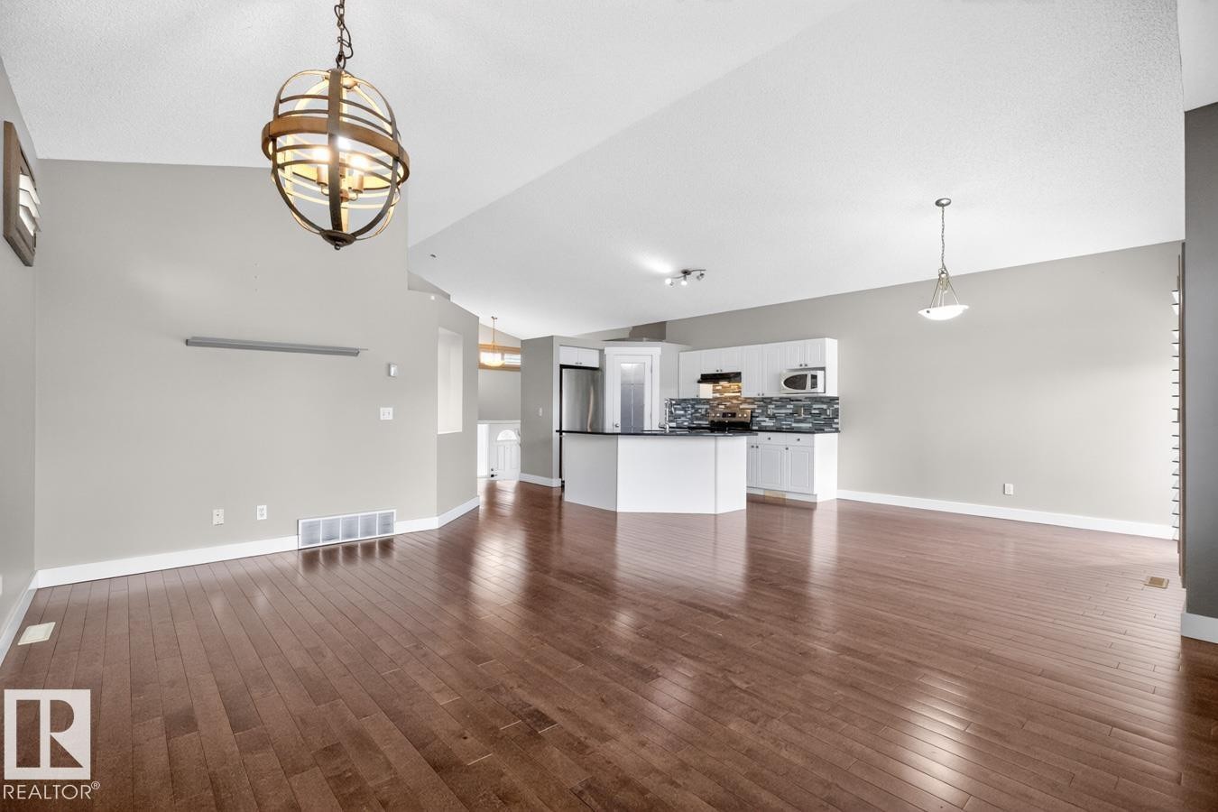 3 Douglas Crescent, Leduc, AB