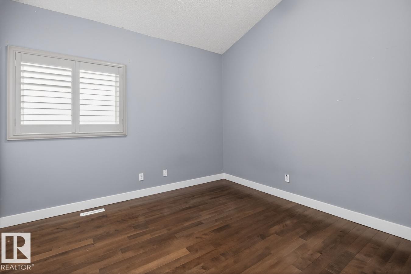 3 Douglas Crescent, Leduc, AB