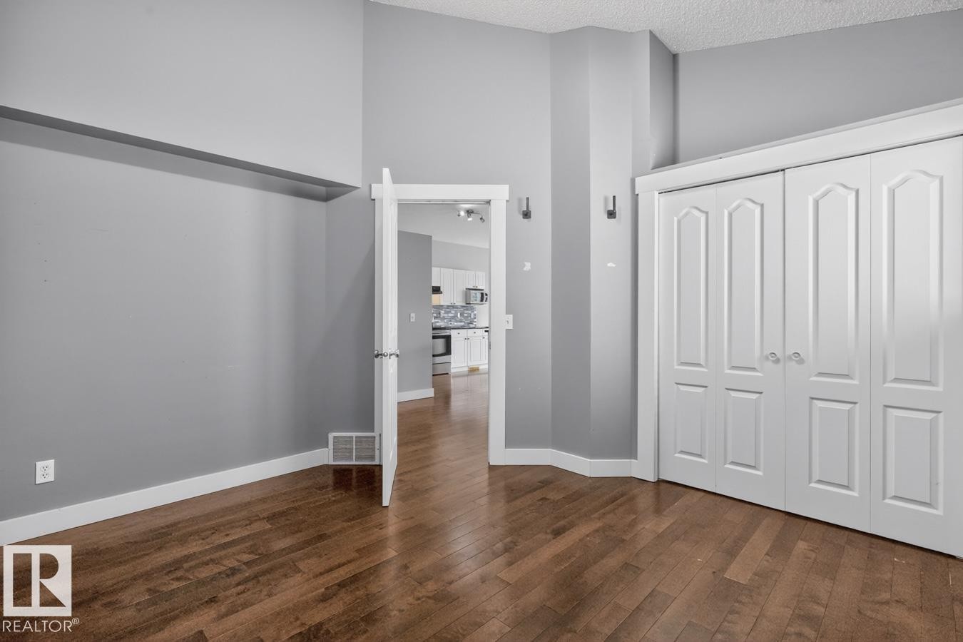 3 Douglas Crescent, Leduc, AB