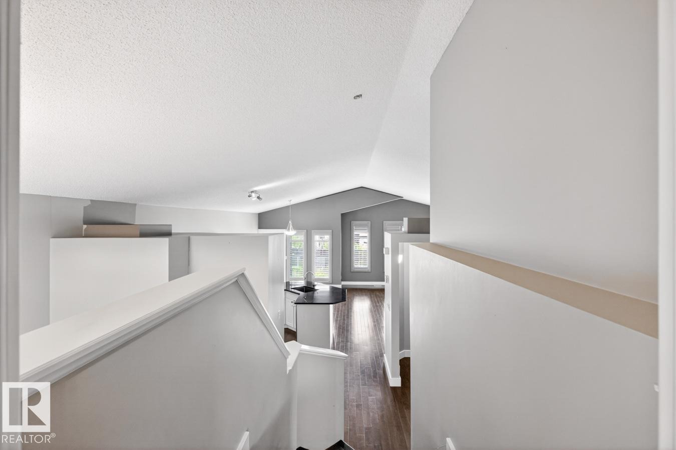 3 Douglas Crescent, Leduc, AB