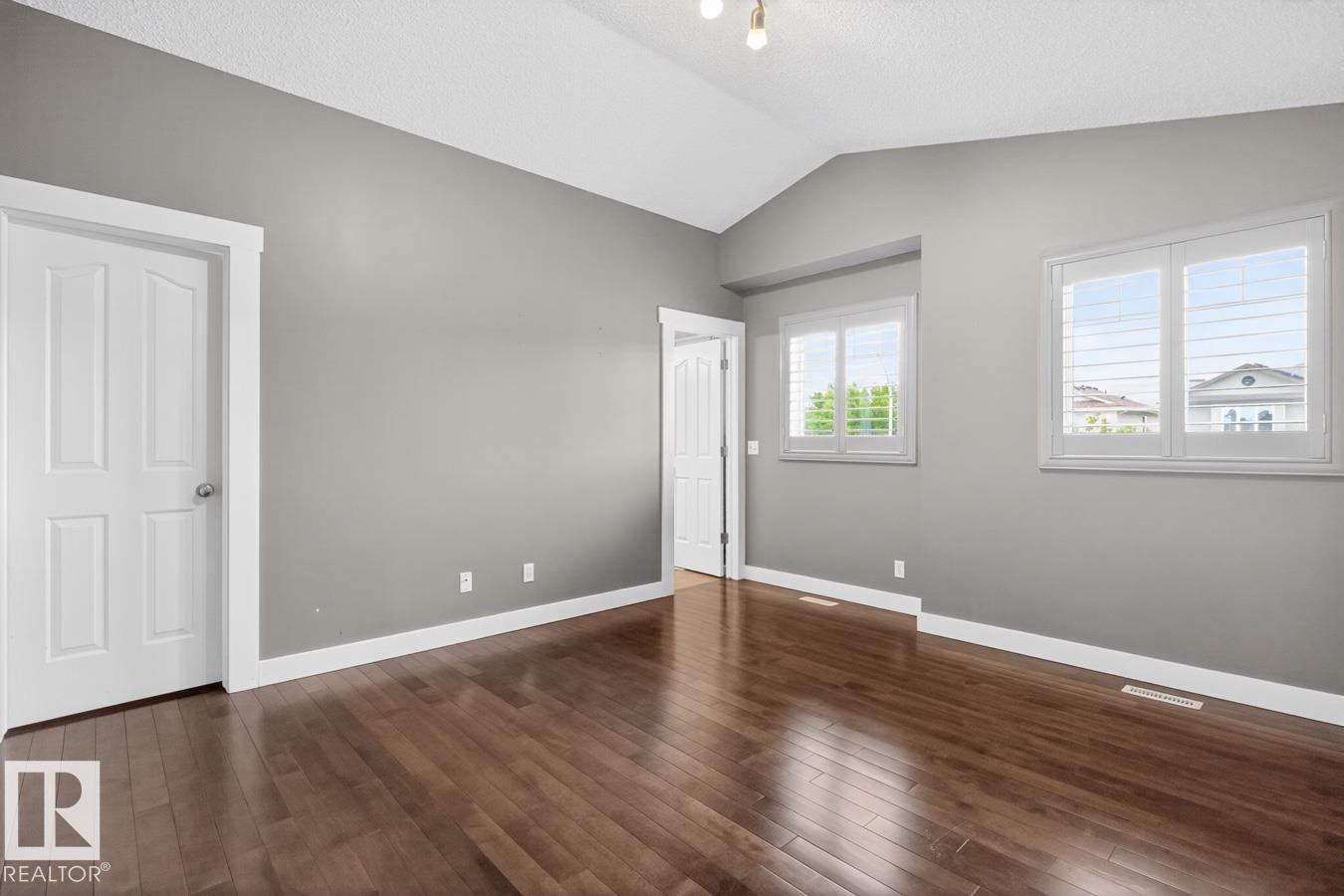 3 Douglas Crescent, Leduc, AB