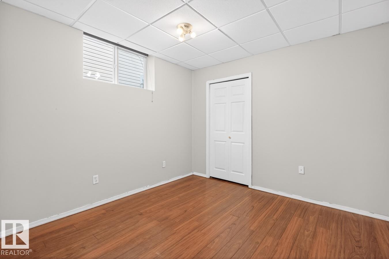 3 Douglas Crescent, Leduc, AB