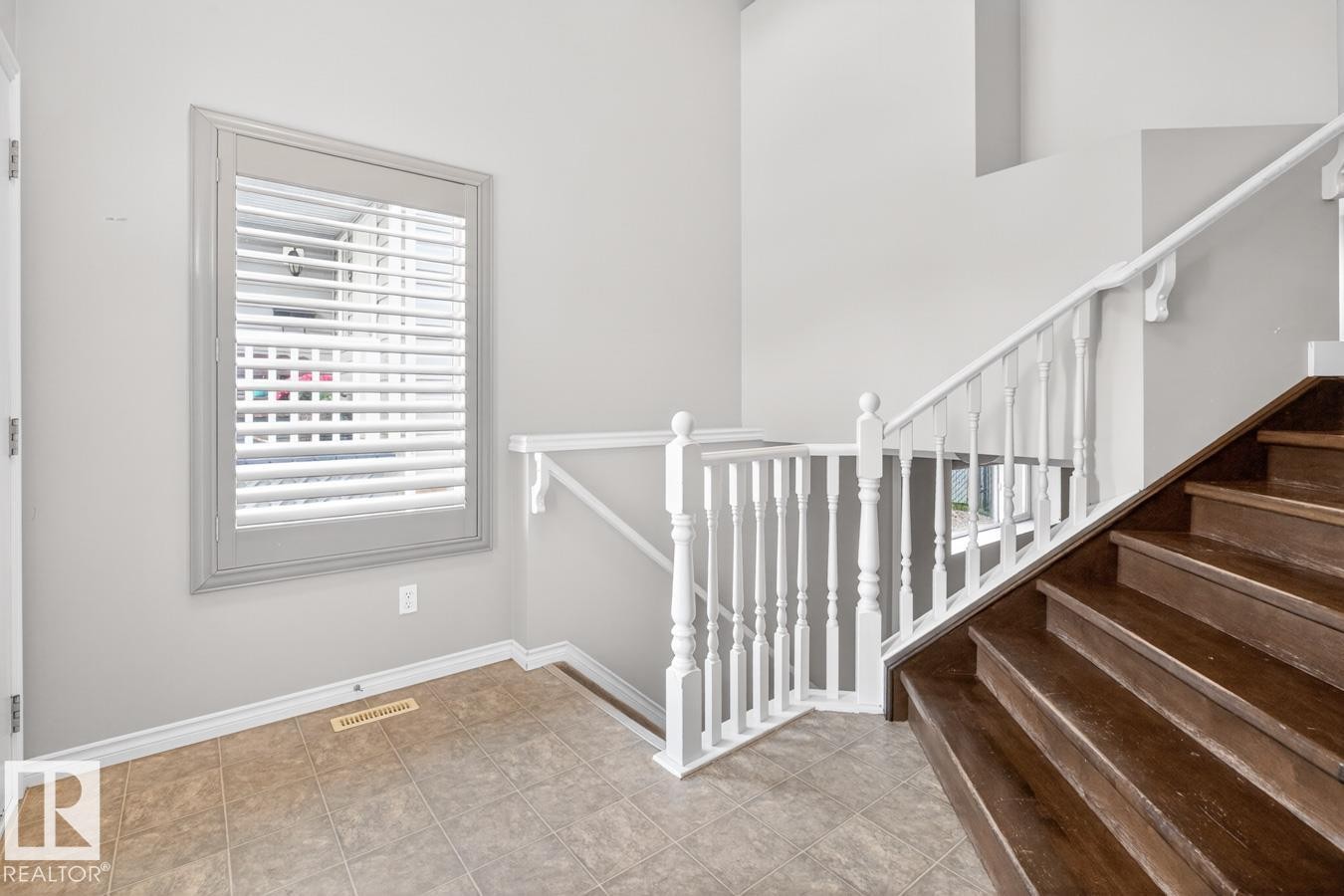 3 Douglas Crescent, Leduc, AB