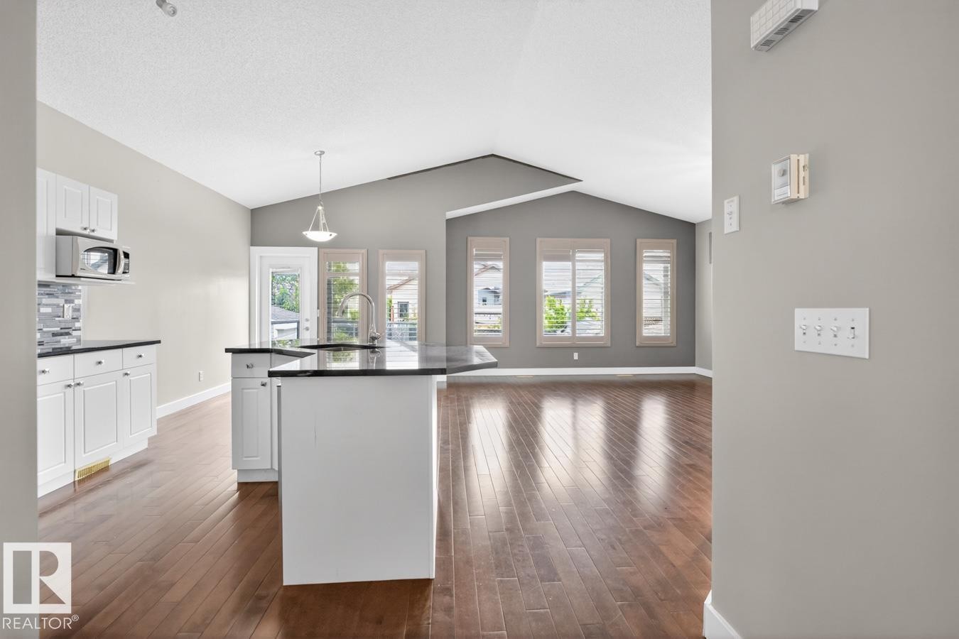 3 Douglas Crescent, Leduc, AB
