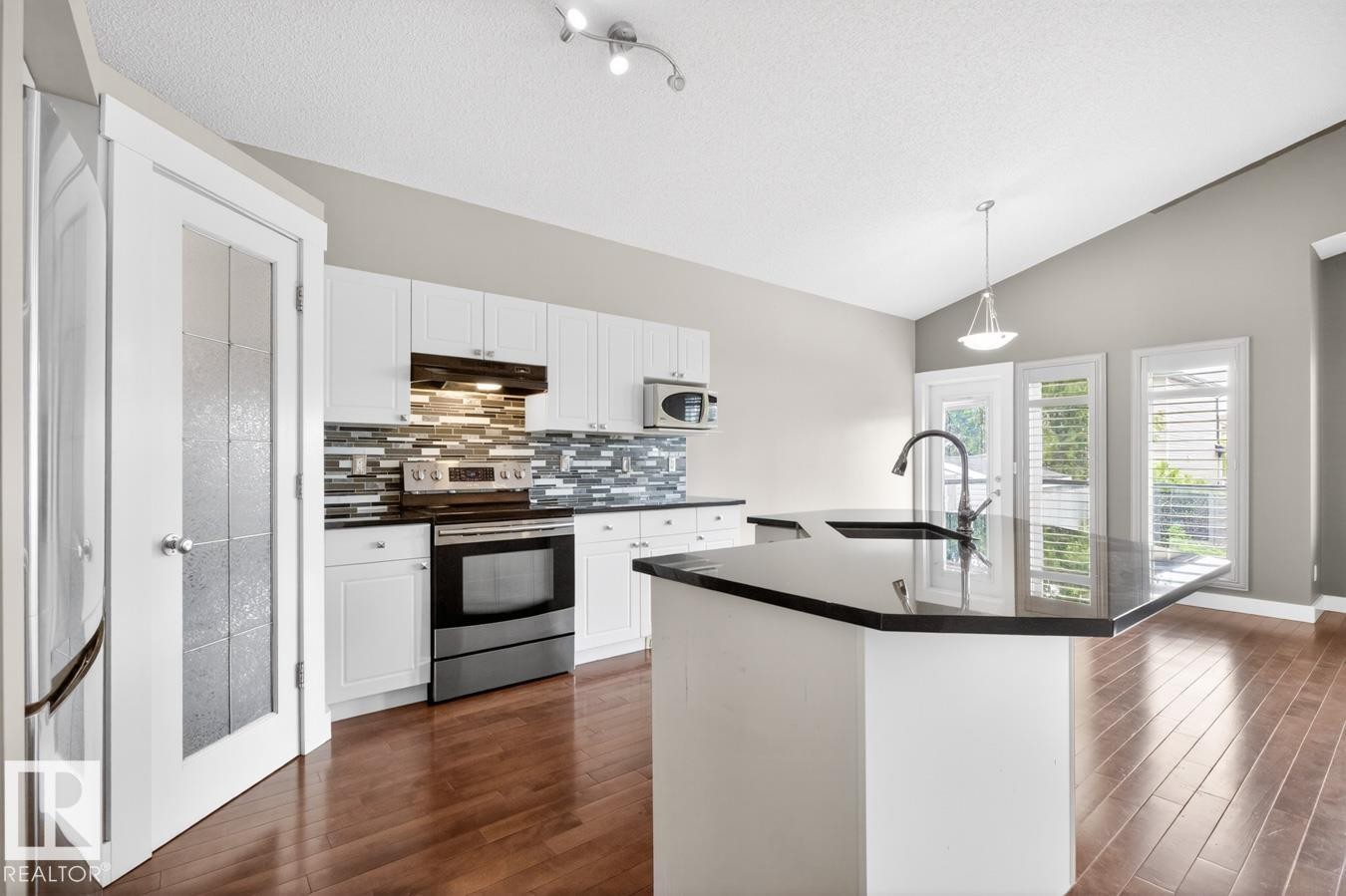 3 Douglas Crescent, Leduc, AB