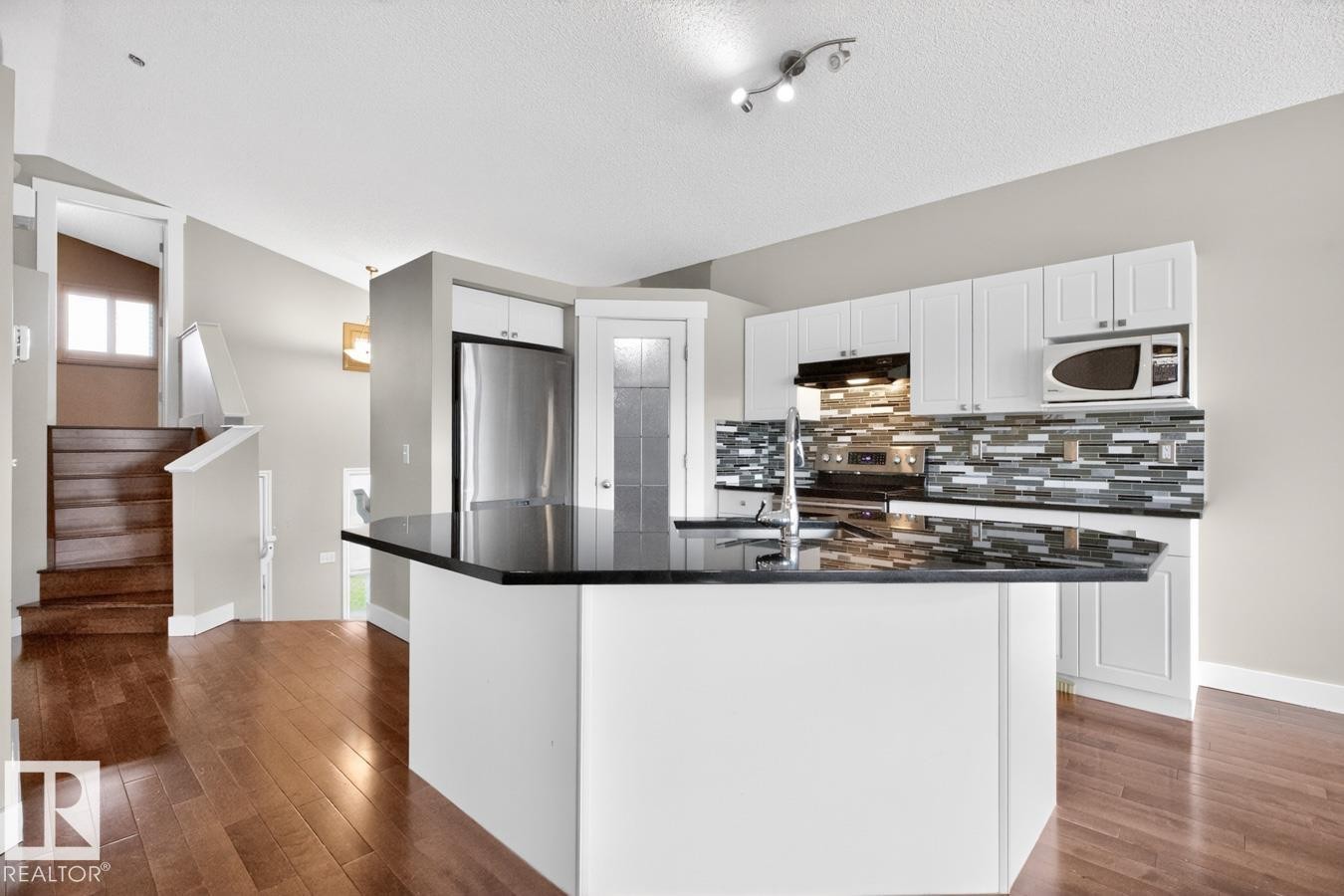 3 Douglas Crescent, Leduc, AB
