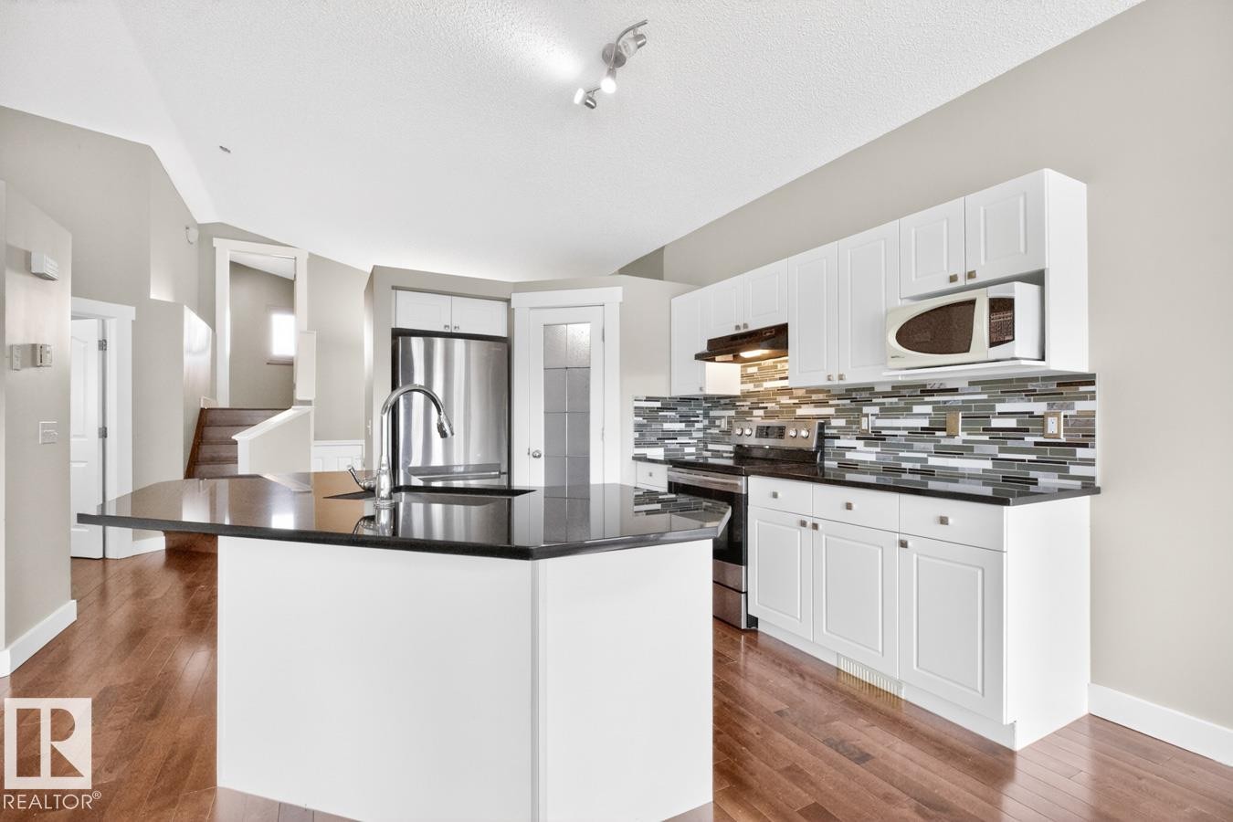 3 Douglas Crescent, Leduc, AB