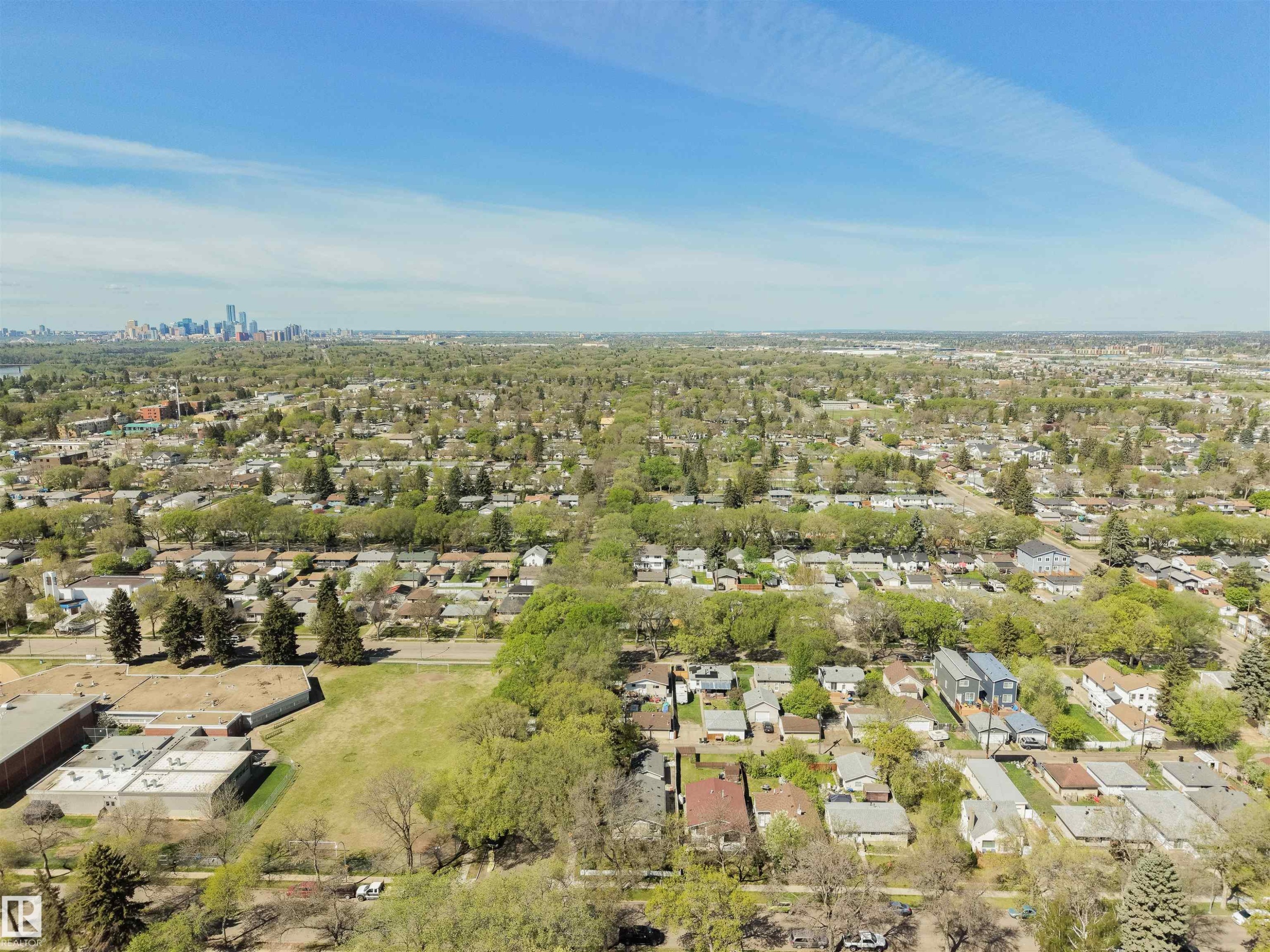 12002 39 Street, Edmonton, AB