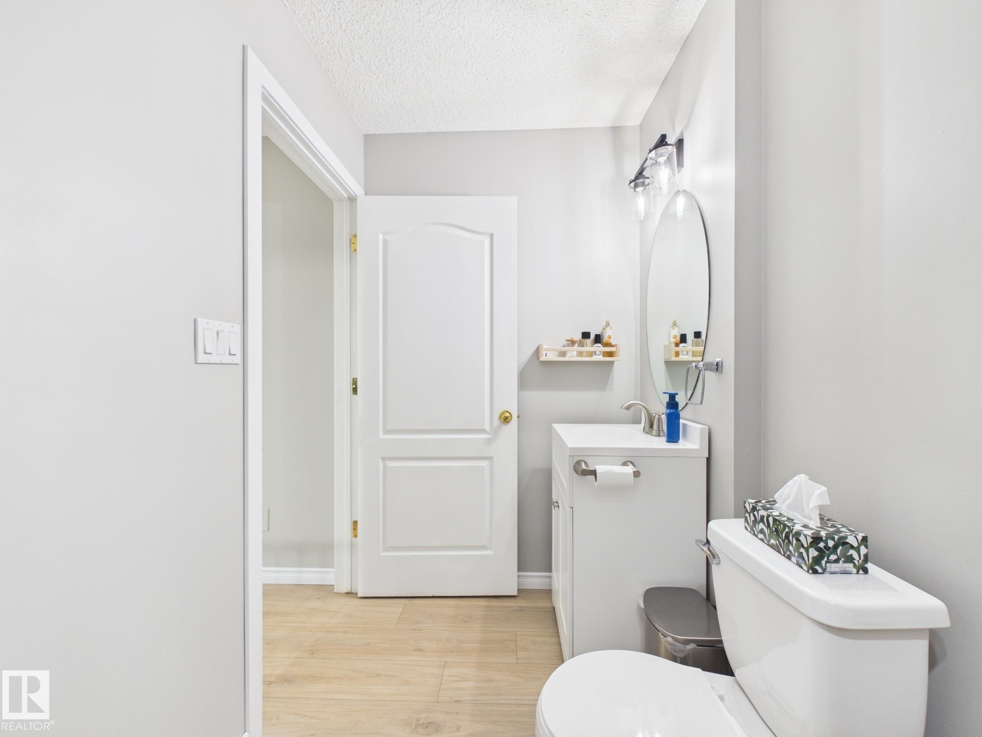 506 Bevington Close, Edmonton, AB