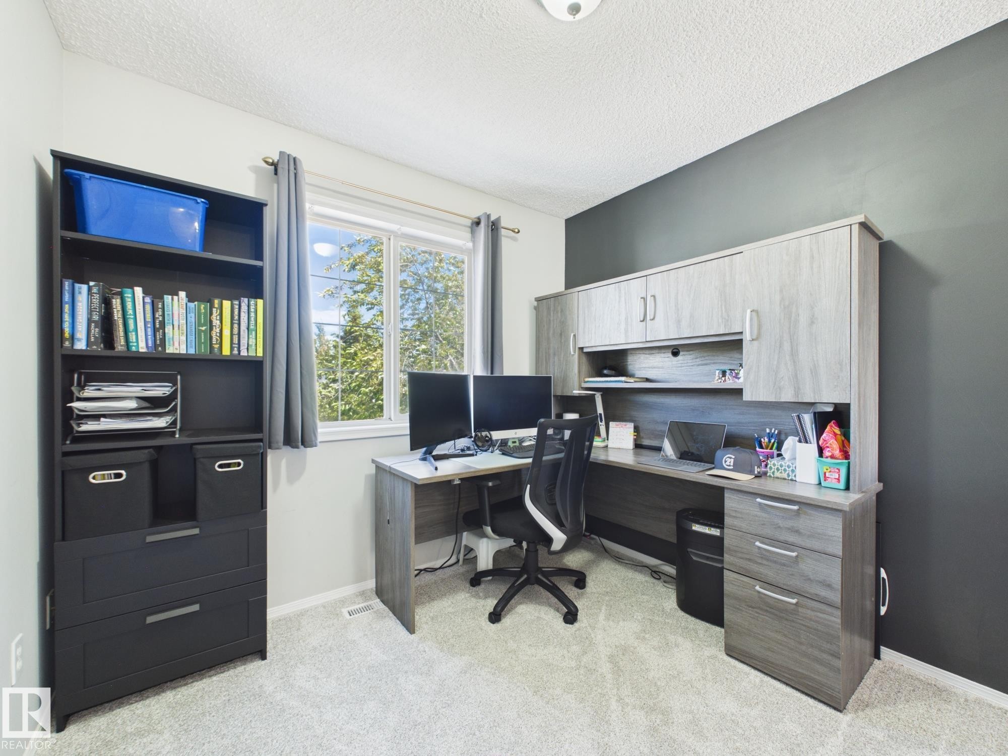 506 Bevington Close, Edmonton, AB