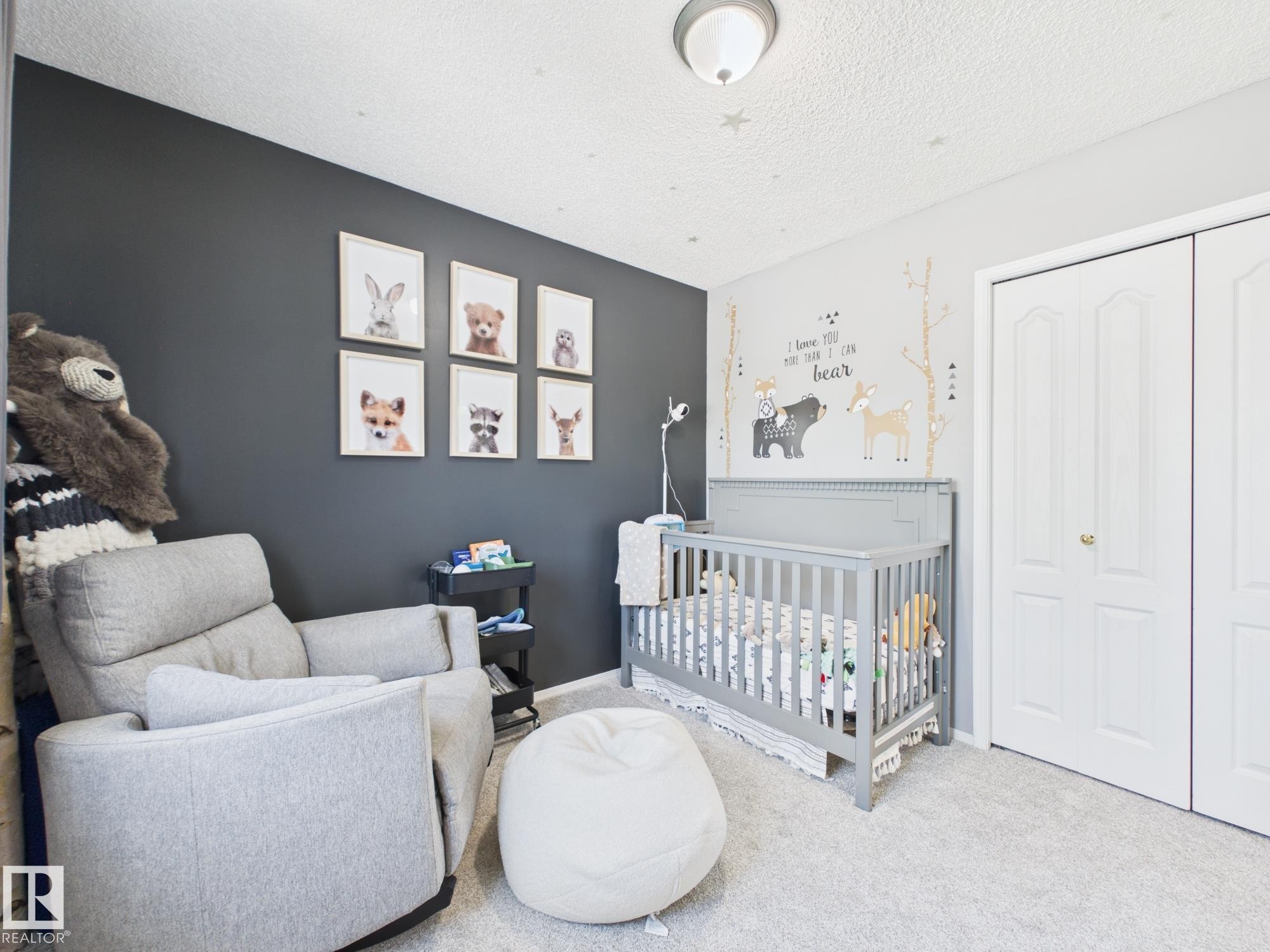 506 Bevington Close, Edmonton, AB