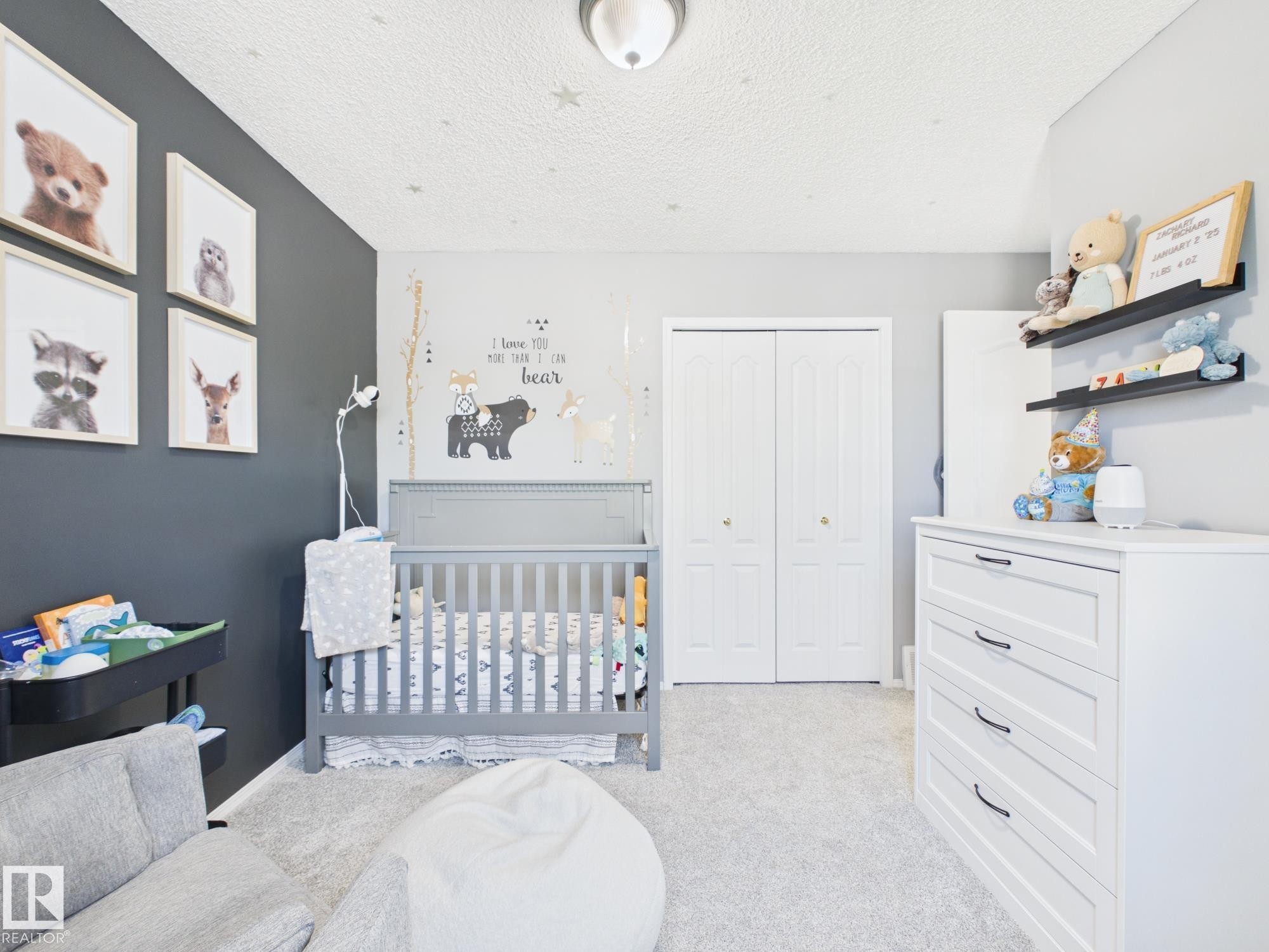 506 Bevington Close, Edmonton, AB