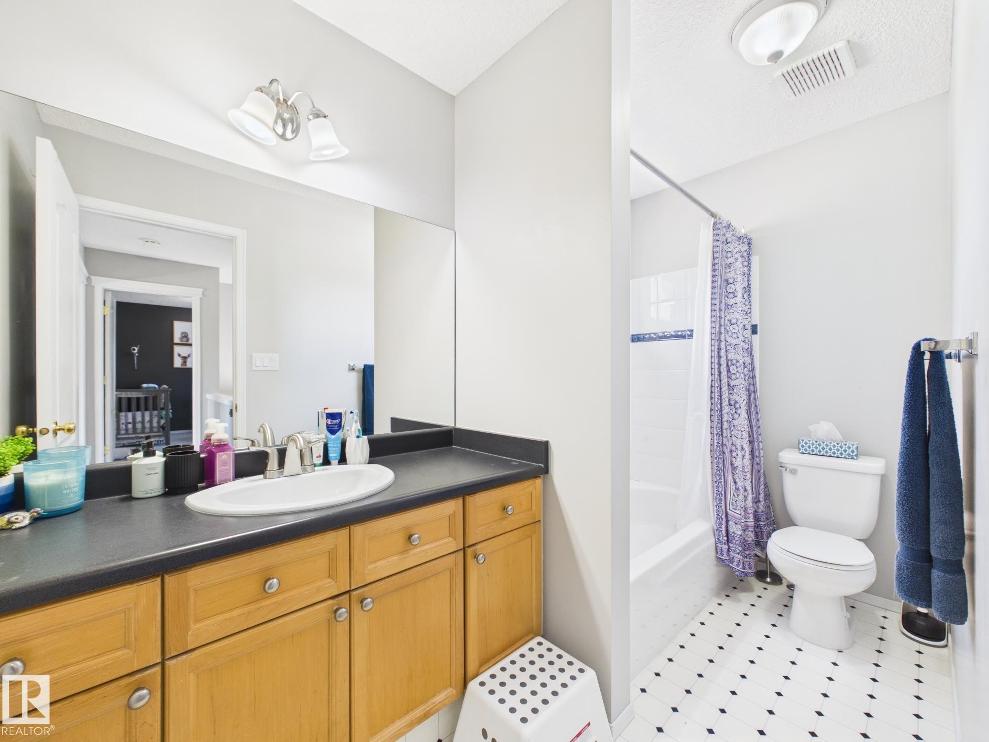 506 Bevington Close, Edmonton, AB
