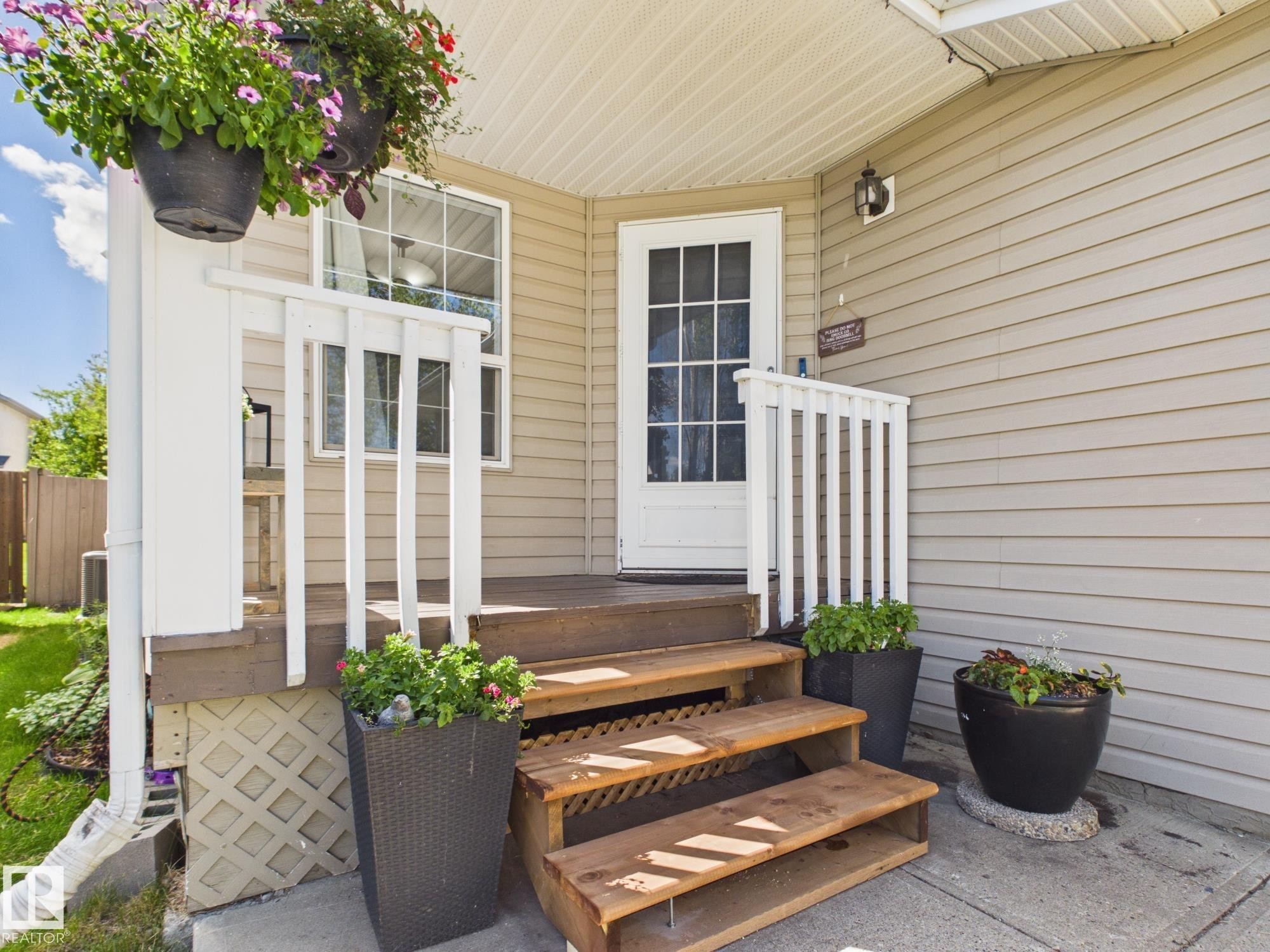 506 Bevington Close, Edmonton, AB