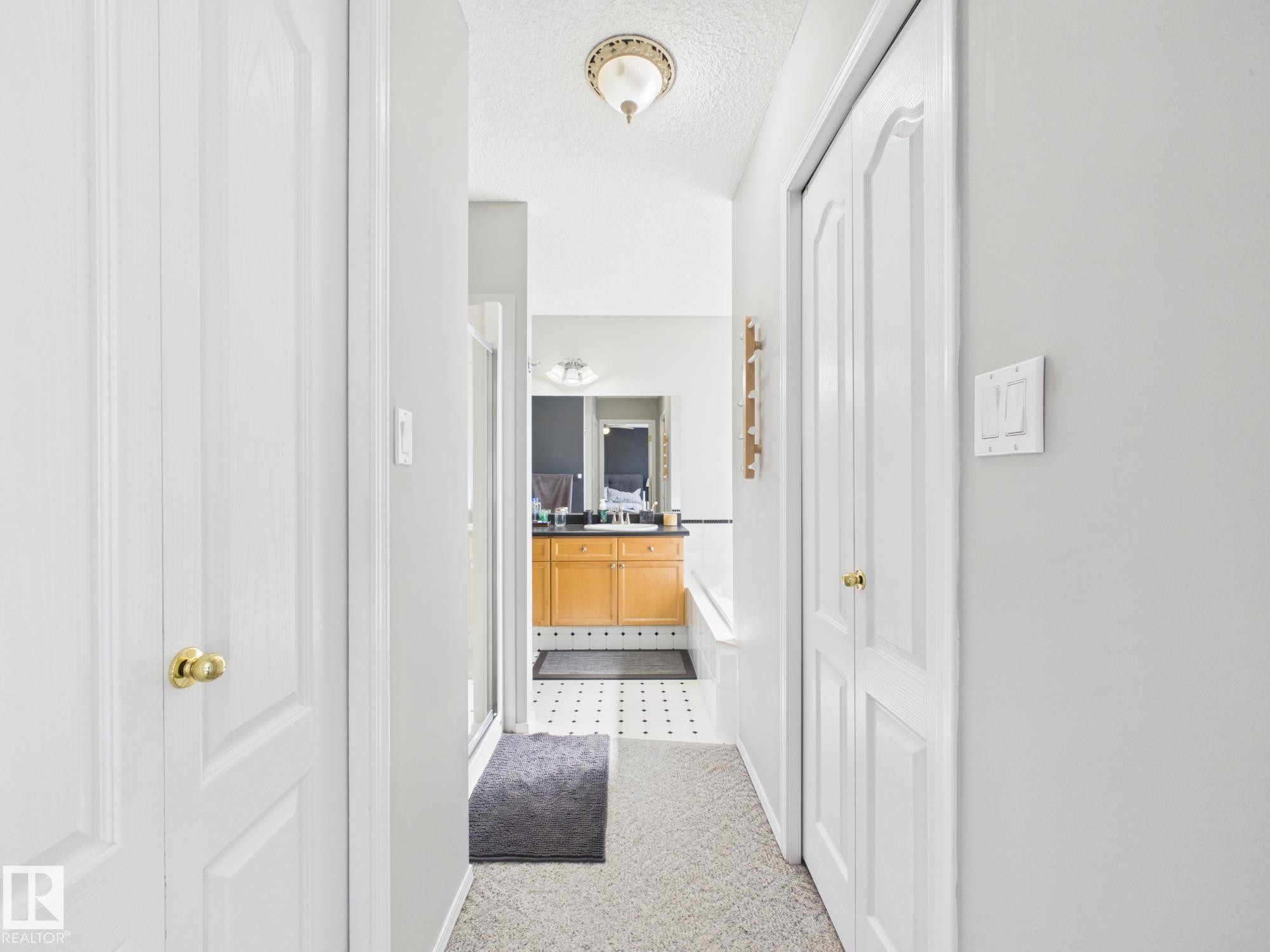 506 Bevington Close, Edmonton, AB