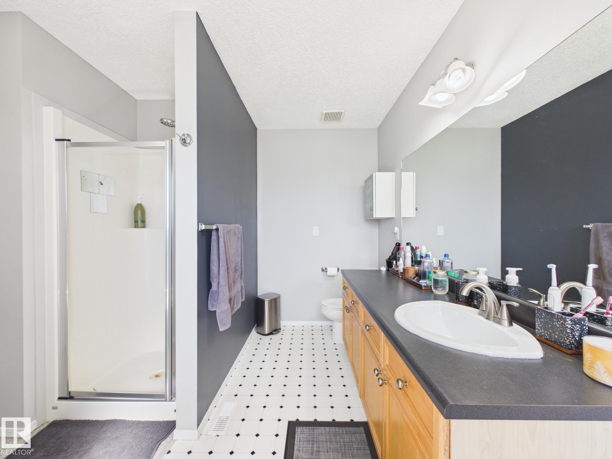 506 Bevington Close, Edmonton, AB
