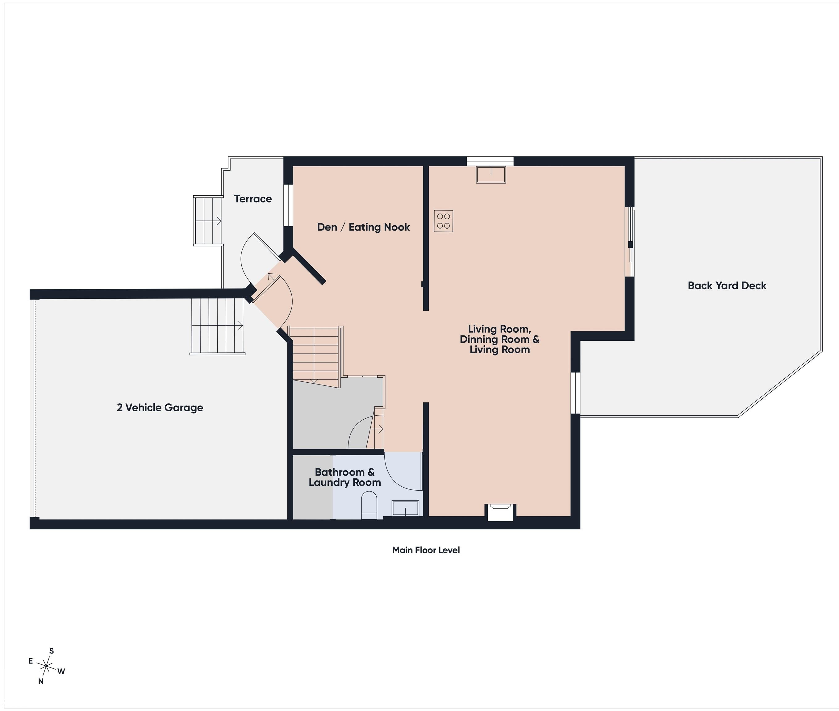 506 Bevington Close, Edmonton, AB