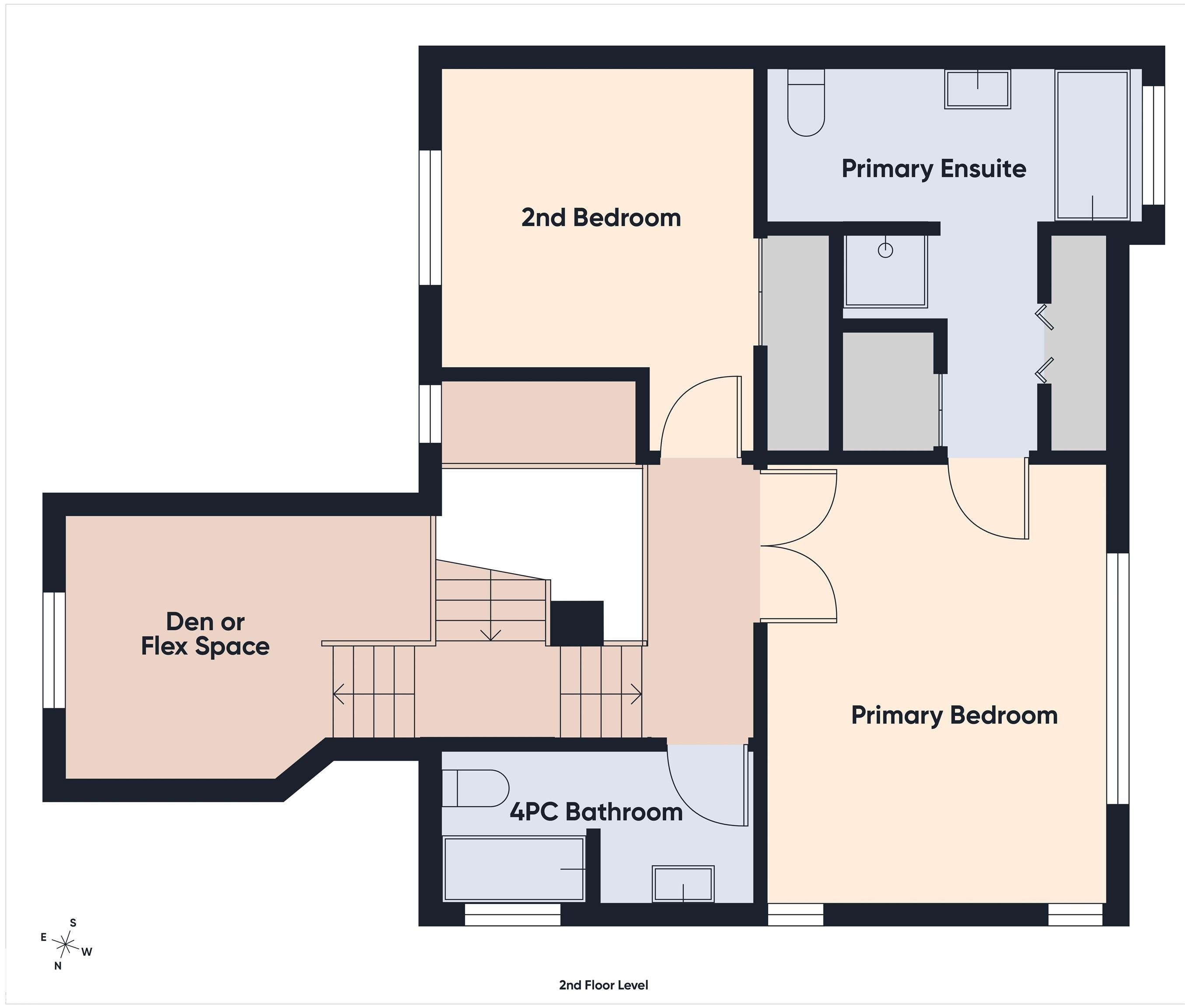 506 Bevington Close, Edmonton, AB