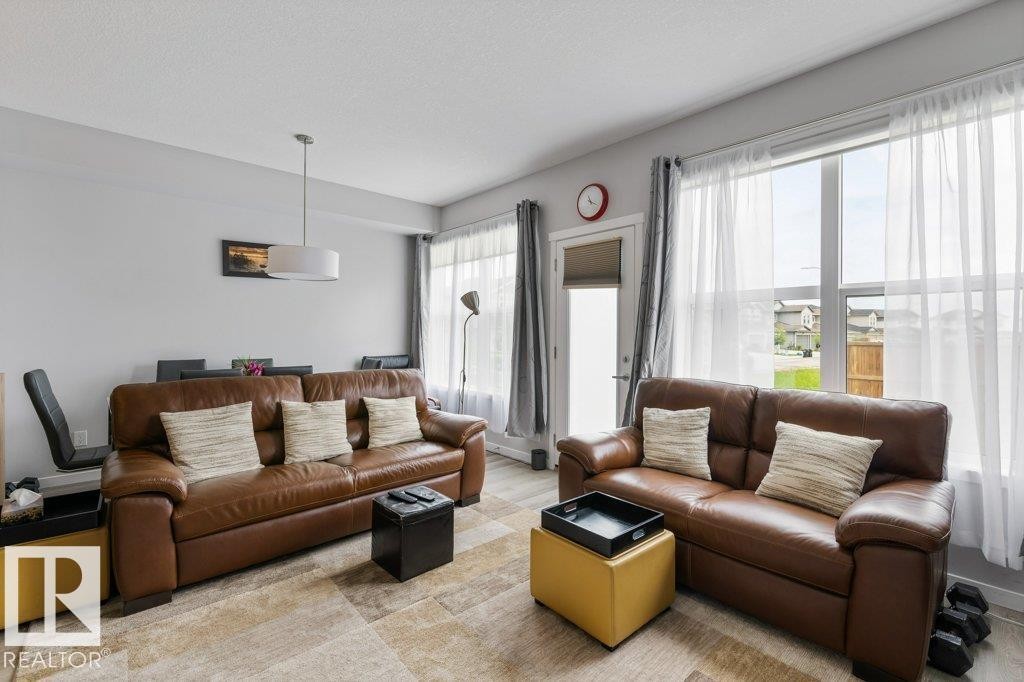 2554 151A Avenue, Edmonton, AB
