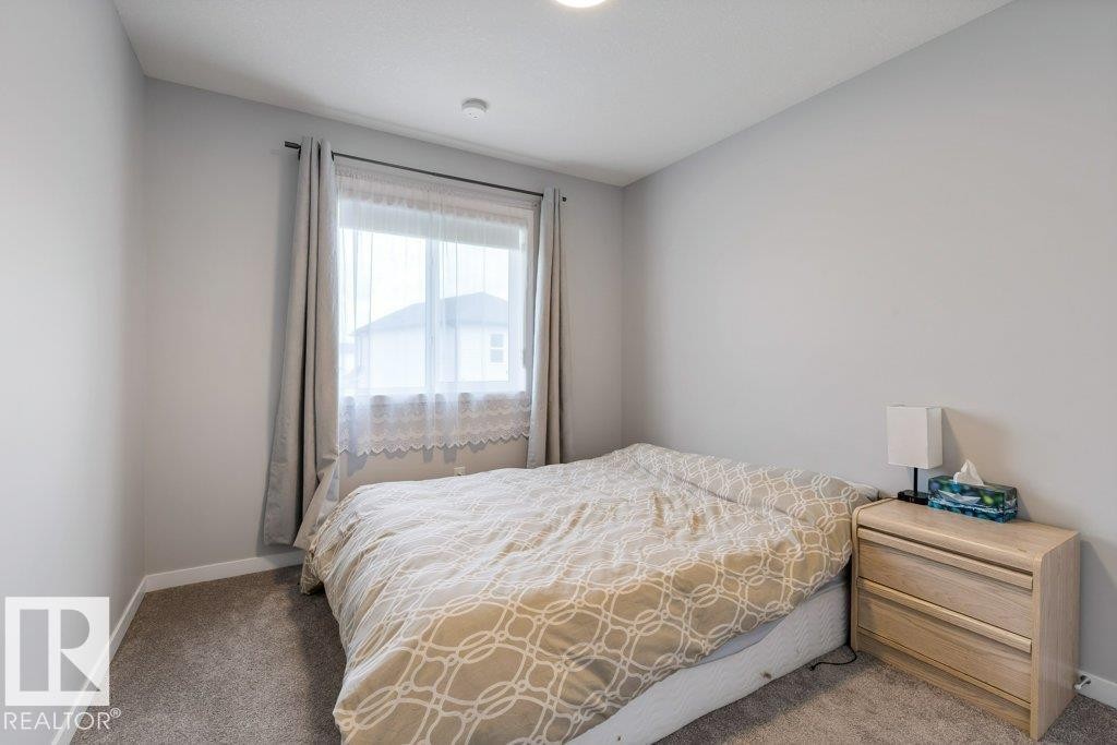 2554 151A Avenue, Edmonton, AB