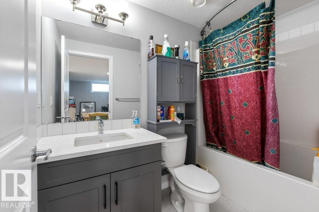 2554 151A Avenue, Edmonton, AB