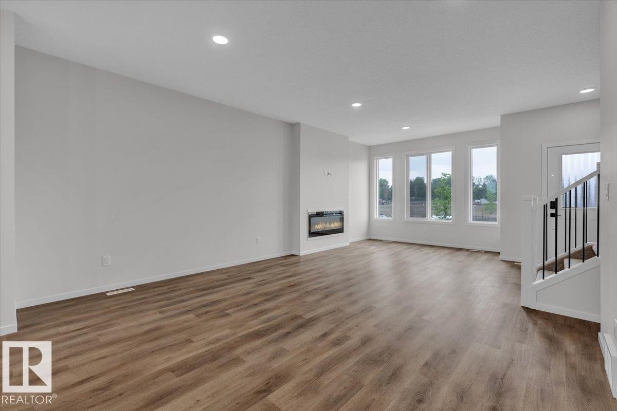 113 Brickyard Drive, Stony Plain, AB