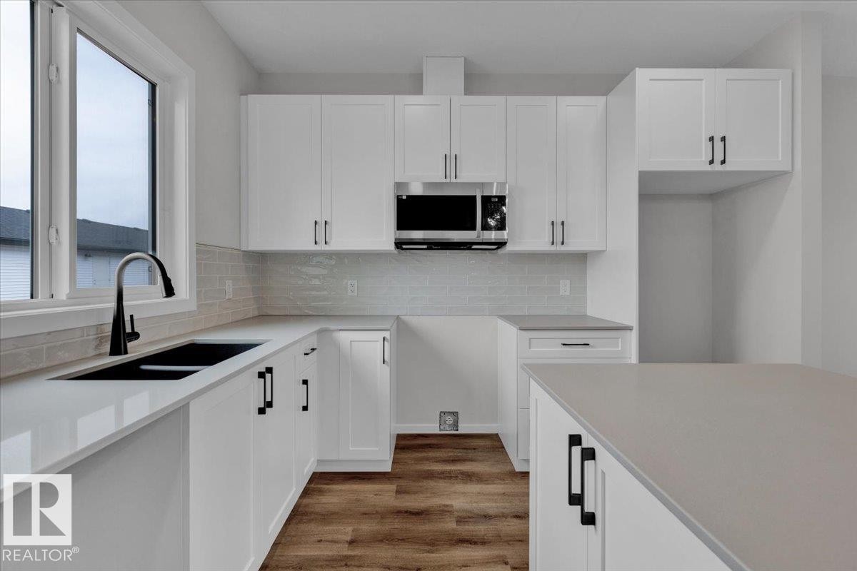 113 Brickyard Drive, Stony Plain, AB