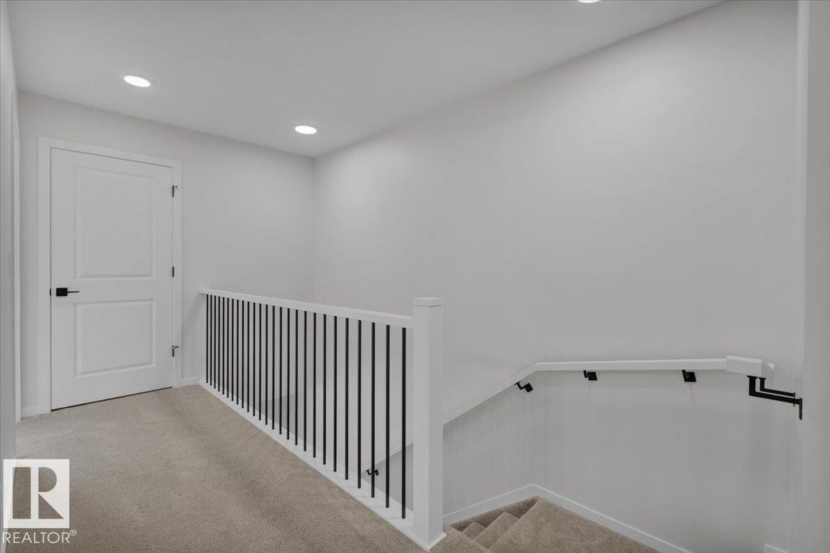 113 Brickyard Drive, Stony Plain, AB