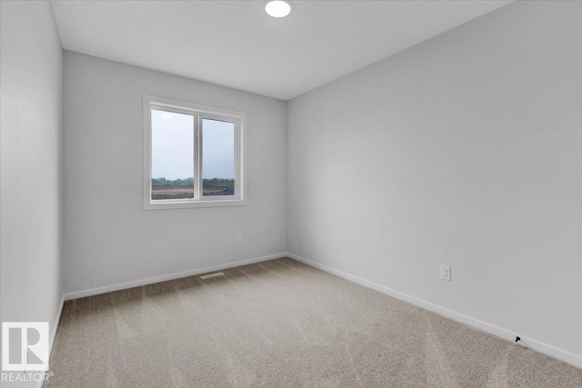 113 Brickyard Drive, Stony Plain, AB