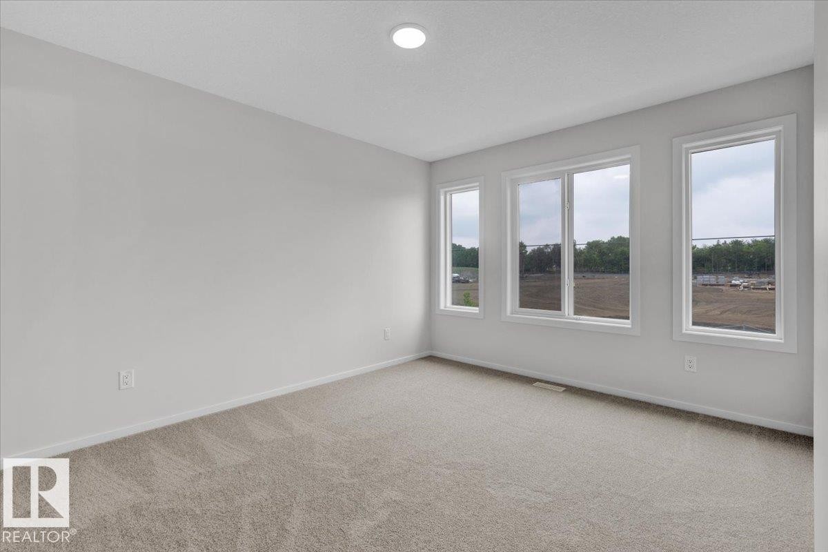 113 Brickyard Drive, Stony Plain, AB