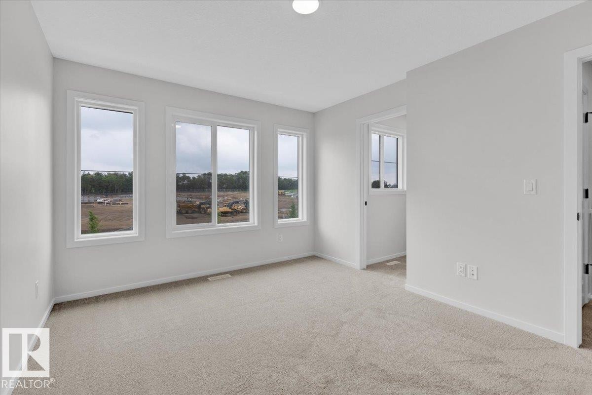 113 Brickyard Drive, Stony Plain, AB